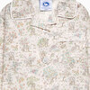 Liberty Print Etta Fawn Pajama, Pale Pink - Pajamas - 3