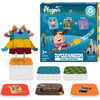 Playper Story Starters Curious Kingdom Storytelling Activity - Playsets - 1 - thumbnail