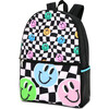 Good Times Quilted Backpack - Backpacks - 2