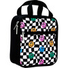 Good Times Quilted Lunch Tote - Lunchbags - 3