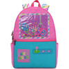 Claw Machine Backpack - Backpacks - 1 - thumbnail