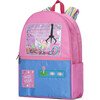 Claw Machine Backpack - Backpacks - 2
