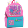 Claw Machine Backpack - Backpacks - 3