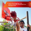 Hooked On Hoops - Outdoor Games - 4