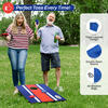 Bean Bag Toss Set - Outdoor Games - 3