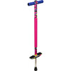 Alex: Super Go Pogo Stick - Pink - Ride-Ons - 1 - thumbnail