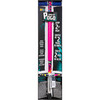 Alex: Super Go Pogo Stick - Pink - Ride-Ons - 2
