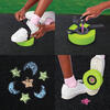 Alex: Crazy Cool Chalk - Stomp Stampers - Arts & Crafts - 3