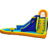Big Blast Water Park - Playhouses - 1 - thumbnail