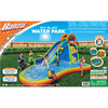 Big Blast Water Park - Playhouses - 2