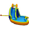 Big Blast Water Park - Playhouses - 3