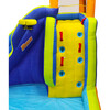 Big Blast Water Park - Playhouses - 4