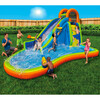 Big Blast Water Park - Playhouses - 5