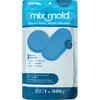 Brea Reese: Mix2Mold Ceramic Resin - Blue Powder - Arts & Crafts - 1 - thumbnail