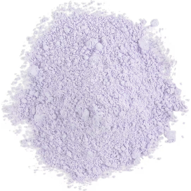 Brea Reese: Mix2Mold Ceramic Resin - Purple Powder - Arts & Crafts - 2