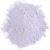 Brea Reese: Mix2Mold Ceramic Resin - Purple Powder - Arts & Crafts - 2