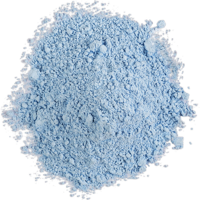 Brea Reese: Mix2Mold Ceramic Resin - Blue Powder - Arts & Crafts - 2