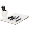 Brea Reese: Dual-Tip Dot Markers - Classic 12ct - Arts & Crafts - 3
