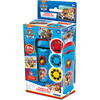 Nickelodeon: Paw Patrol Torch & Projector, Kids Ages 3+ - Developmental Toys - 1 - thumbnail