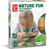 Nature Fun - Field Microscope, Kids Ages 4+ - STEM Toys - 1 - thumbnail