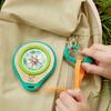 Nature Fun - Compass Set, Kids Ages 4+ - STEM Toys - 2