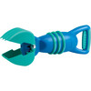 Grabber - Blue - Sand & Beach Toy - BEACH TOYS - 1 - thumbnail