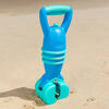 Grabber - Blue - Sand & Beach Toy - BEACH TOYS - 3