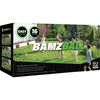 Do-U-Play: Bamzball Game 2ct Balls - Quidditch Meets Basketball, Ages 5+, 4-10 Players - Games - 1 - thumbnail