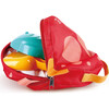 Fold & Go Beach Toy Set - BEACH TOYS - 4