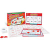 Sight Words Bingo - Language Building Skill Game for Home or Classroom - STEM Toys - 2