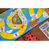 The Ladybug Game by Zobmondo!! board game - Games - 7