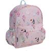 Little Lund Backpack, Birds - Backpacks - 1 - thumbnail
