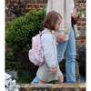 Little Lund Backpack, Birds - Backpacks - 4