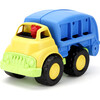 Green Toys: Disney Baby - Mickey Mouse Recycling Truck - Play Kits - 1 - thumbnail