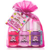 You Take The Cake Nail Polish Gift Set - Nails - 1 - thumbnail