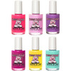 You Take The Cake Nail Polish Gift Set - Nails - 3