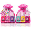 You Take The Cake Nail Polish Gift Set - Nails - 7