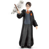 Schleich Wizarding World of Harry Potter: 2-Piece Set: Harry & Hedwig - Playsets - 1 - thumbnail