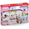 Schleich Sofia's Beauties: Horse Beauty Salon - 99pc Playset - Playsets - 2
