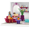 Schleich Sofia's Beauties: Pet Salon - 66pc Playset - Playsets - 2