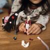 Schleich Sofia's Beauties: Starter Set Sophia & Dusty - 8pc Playset - Playsets - 2
