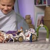 Schleich Horse Club: Wedding Carriage - Horse Playset - Playsets - 2