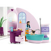 Schleich Sofia's Beauties: Pet Salon - 66pc Playset - Playsets - 3