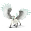 Schleich Eldrador Creatures: Ice Griffin - Action Figure - Playsets - 1 - thumbnail