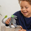 Schleich Eldrador Creatures: Stone Dragon - Action Figure - Playsets - 2