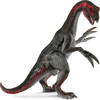 Schleich Dinosaurs: Therizinosaurus - 7.7" Dinosaur Action Figure - Playsets - 1 - thumbnail