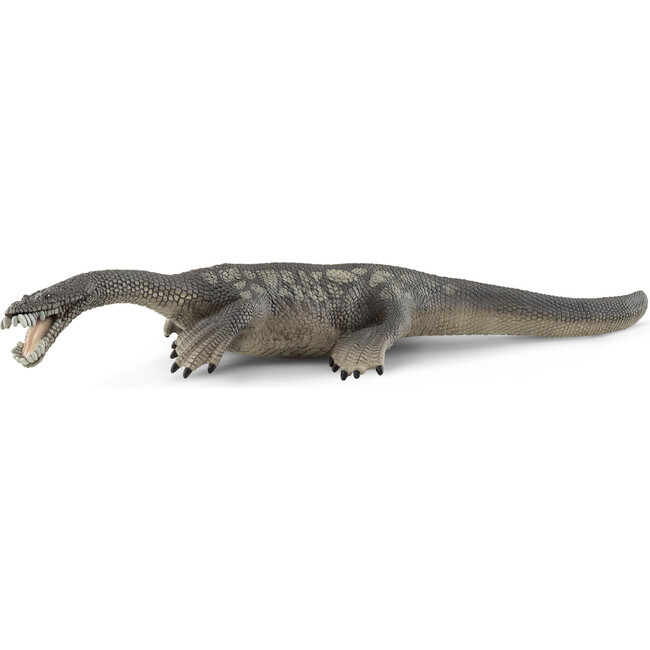 Schleich Dinosaurs: Nothosaurus - Dinosaur Action Figure