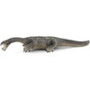 Schleich Dinosaurs: Nothosaurus - Dinosaur Action Figure - Playsets - 1 - thumbnail