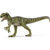 Schleich Dinosaurs: Monolophosaurus - Dinosaur Action Figure - Playsets - 1 - thumbnail