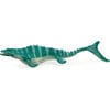 Schleich Dinosaurs: Mosasaurus - Dinosaur Action Figure - Playsets - 1 - thumbnail